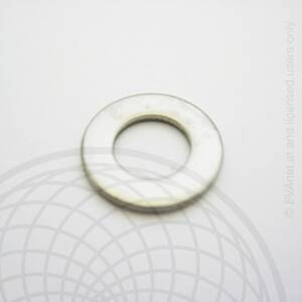 RING M8