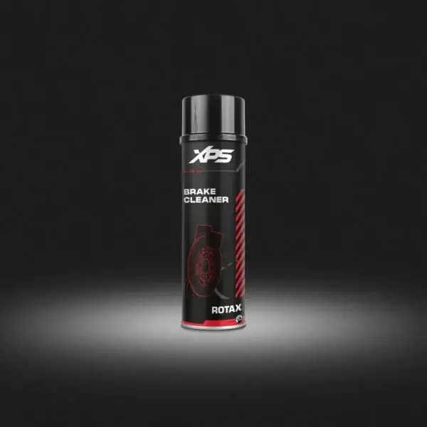 XPS BRAKE CLEANER