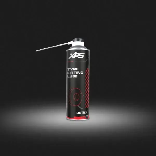 XPS TYRE FITTING LUBE
