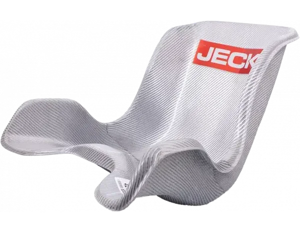 JECKO STOEL D