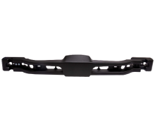 ACHTERBUMPER FIA KG