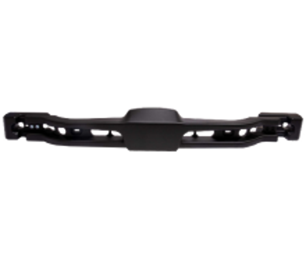 ACHTERBUMPER FIA KG