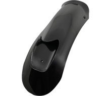 VOORKAP FIA KG 508