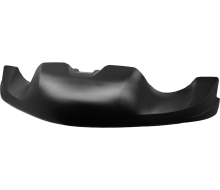 VOORBUMPER FIA KF 507
