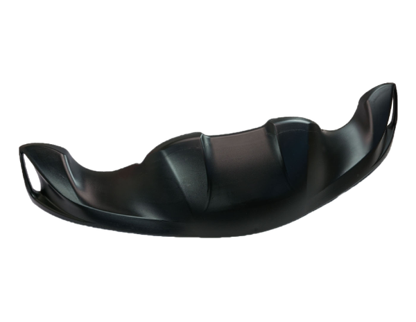 VOORBUMPER FIA KG 509
