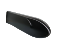 ZIJBAK SIDEPOD FIA KG 507
