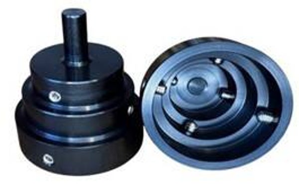 AXLE CLEANING TOOL