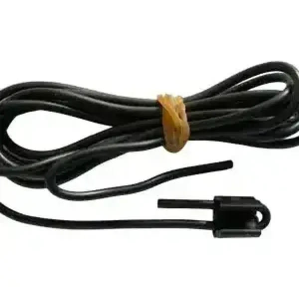 MYCHRON TOERENTAL SENSOR