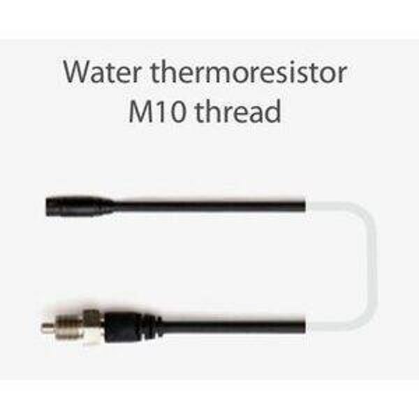 TEMPERATUUR SENSOR MYCHRON 6