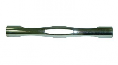 STABI STAAL 30X285MM