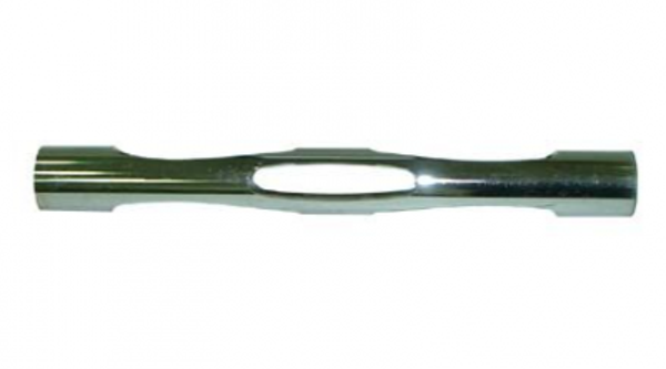 STABI STAAL 30X285MM