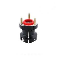 ALUMINIUM WIELKLOS 40MM L77MM