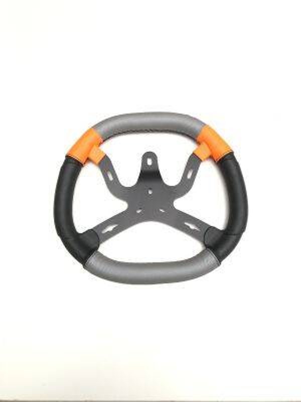 KART REPUBLIC STUUR 2024