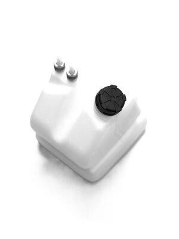 KART REPUBLIC BRANDSTOF TANK MINI 4LTR