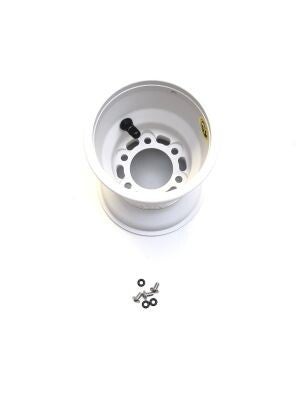 OXITECH REGENVELG 180MM