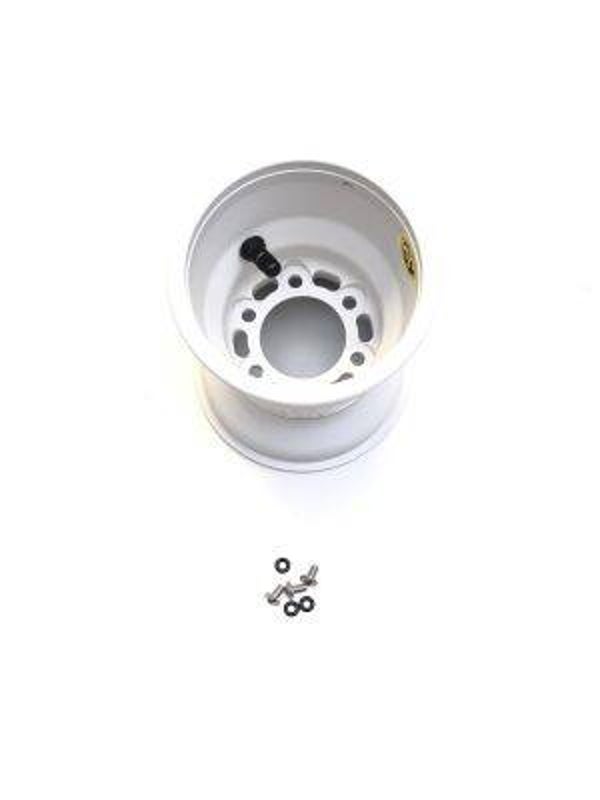 OXITECH REGENVELG 180MM