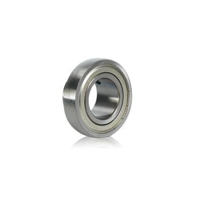 KART REPUBLIC 40MM HQ ASLAGER