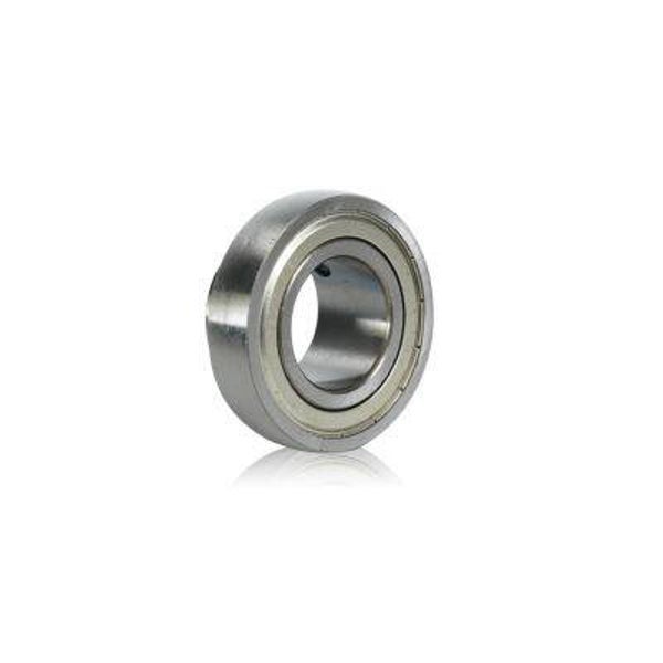 KART REPUBLIC 40MM HQ ASLAGER