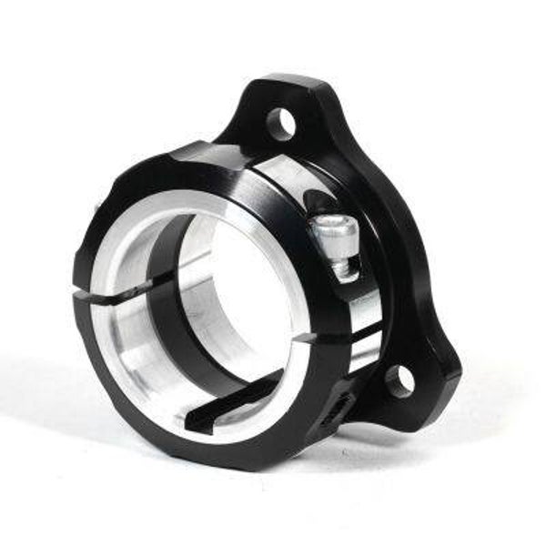 REMSCHIJFDRAGER 50MM