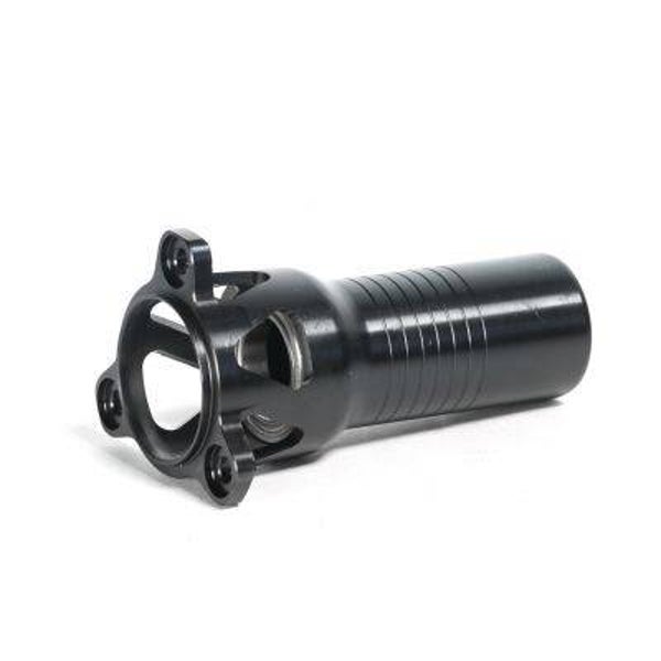 VOORKLOS 40MM MET LAGERS
