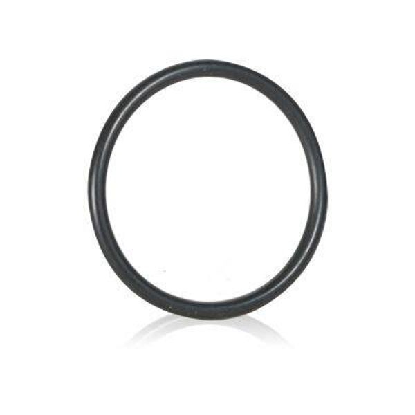 O-RING REMKLAUW BUITENDOP 1.78X37.82