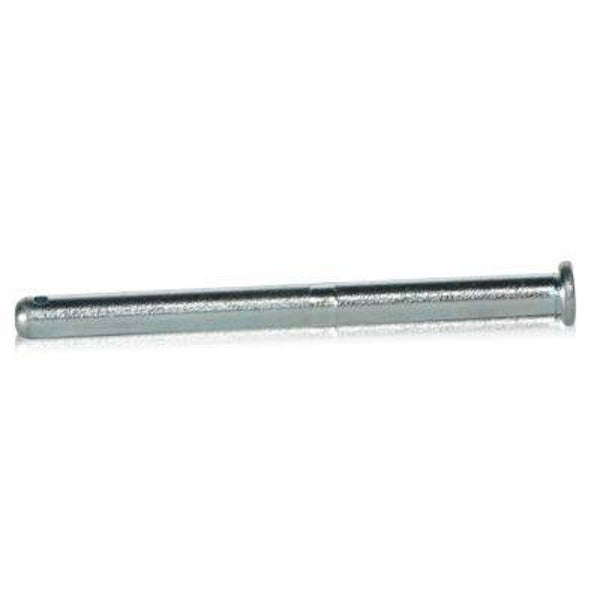 ACHTERREM PEN VOOR REMBLOK 6MM