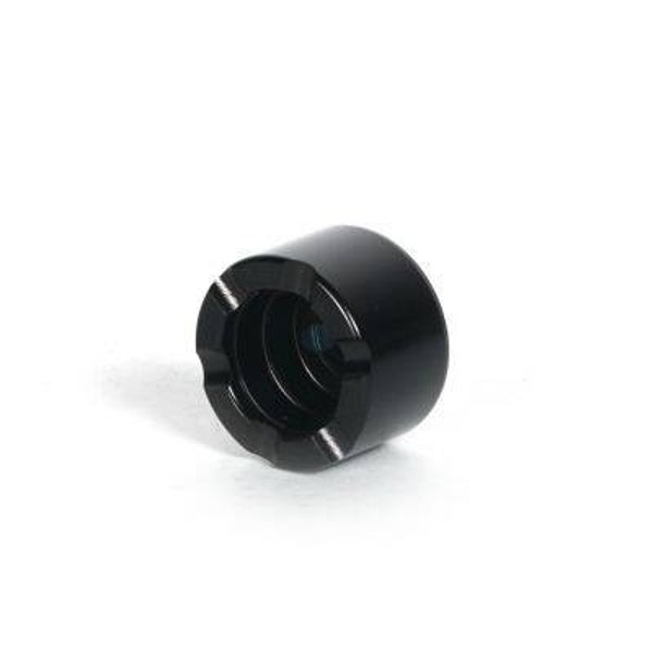 ACHTER REMKLAUW ZUIGER 32MM