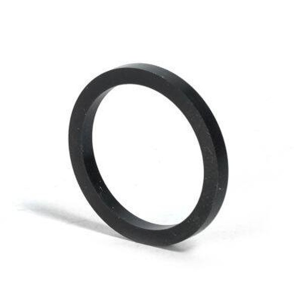 AFDICHTIRING REMKLAUW VOOR 27MM