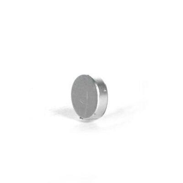 REMKLAUW ZUIGER MAGNEET 18X5 MM