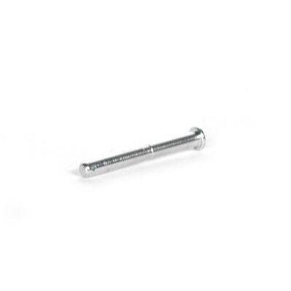REMKLAUW VOOR REMBLOK BEVESTIGINGS PEN D6MM X 51MM