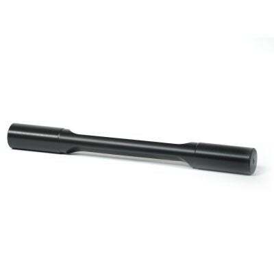 STABI NYLON 30X285MM