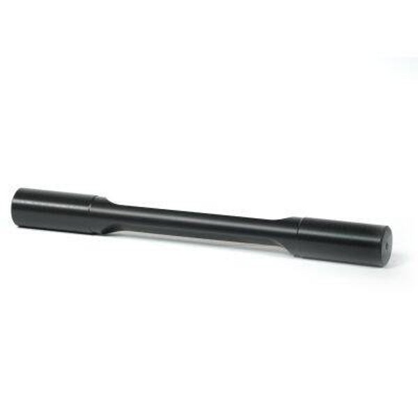 STABI NYLON 30X285MM