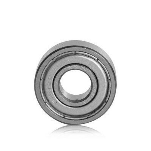 KART REPUBLIC FUSEE LAGER 6000 ZZ 26x10x8