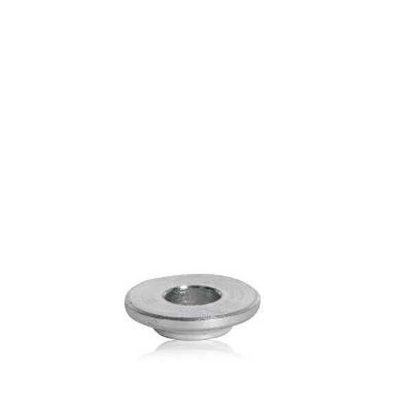 KART REPUBLIC FUSEE OPVULRING M8X20MM H5MM