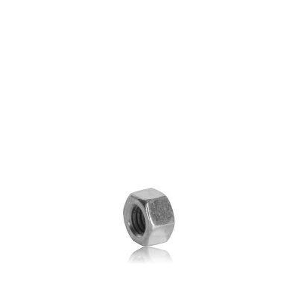 CONELOCK MOER M6