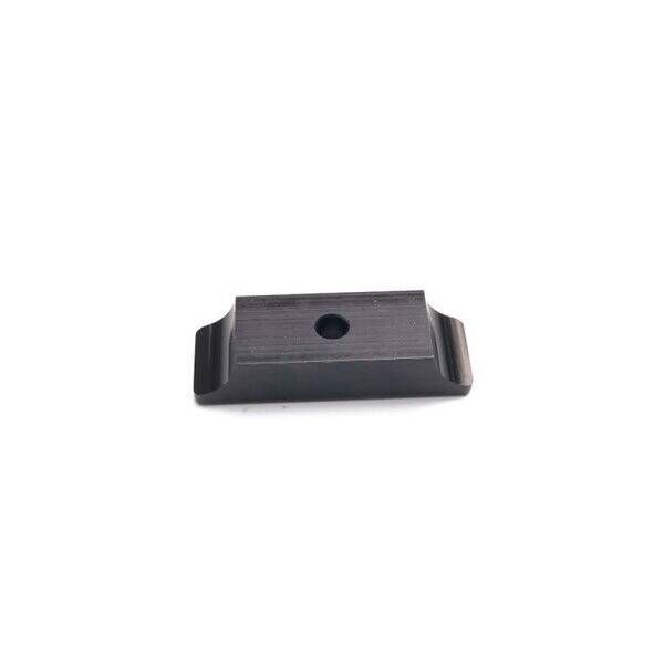 MOTOR KLEM 32-92