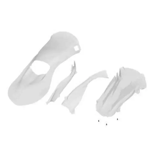 VOORKAP DYNAMICA 2025