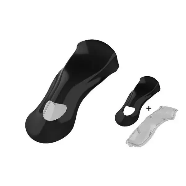 VOORKAP MINI 2025