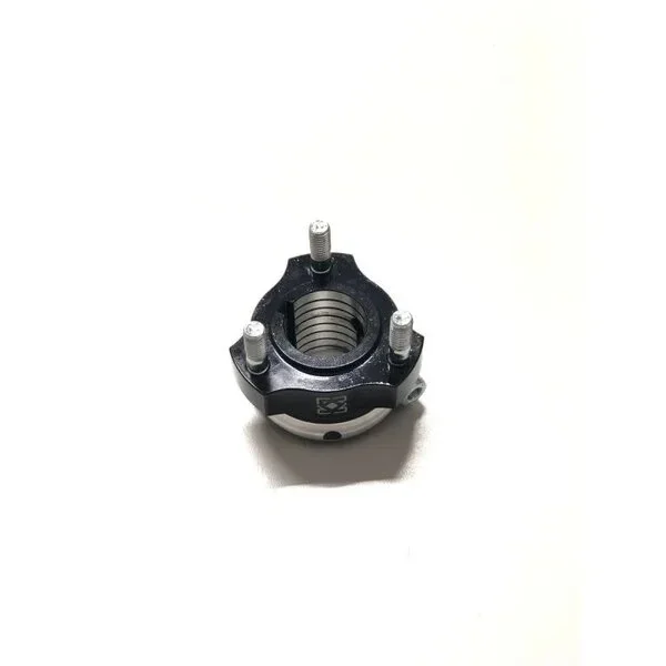 KART REPUBLIC ACHTERKLOS MINI KORT 30MM X 35MM