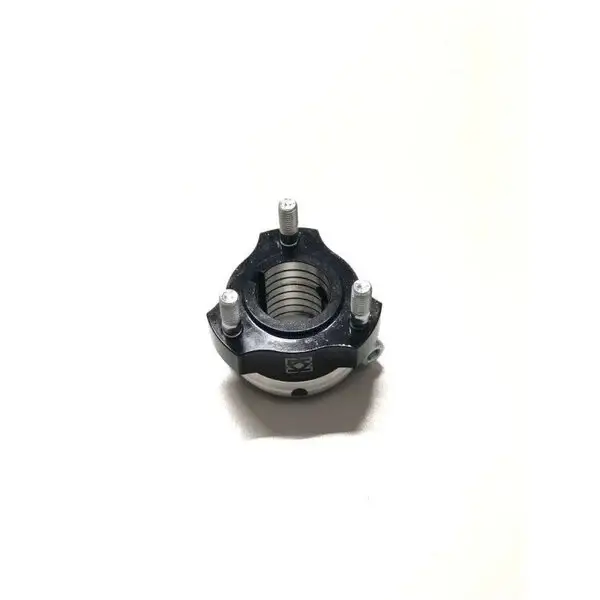 KART REPUBLIC ACHTERKLOS MINI KORT 30MM X 35MM