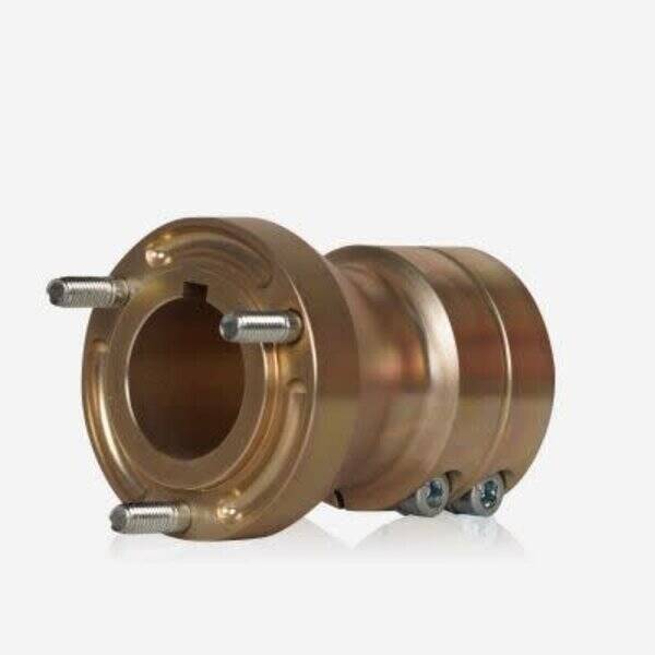 KART REPUBLIC ACHTERKLOS 40MM X 108MM
