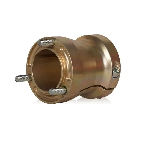 KART REPUBLIC ACHTER KLOS 50MM X 98MM