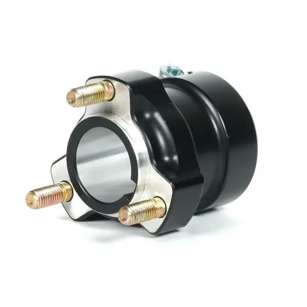 KART REPUBLIC ACHTERKLOS MINI LANG 30MM X 65MM