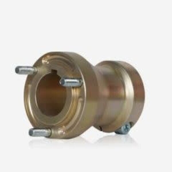 KART REPUBLIC ACHTERKLOS 40MM X 98MM