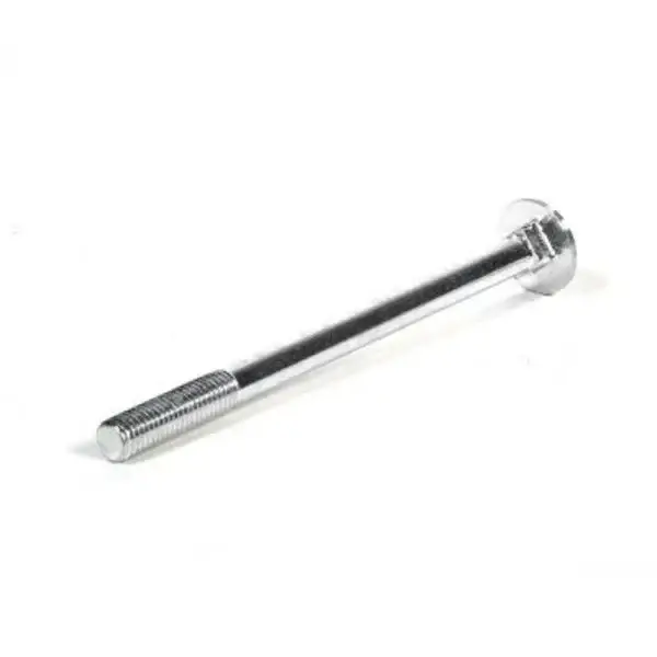 BEVESTIGINGSBOUT ACHTER BUMPER MINI