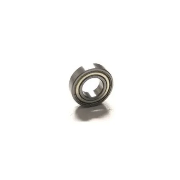 VOOR KLOS LAGER 6003 ZZ  35X17X10