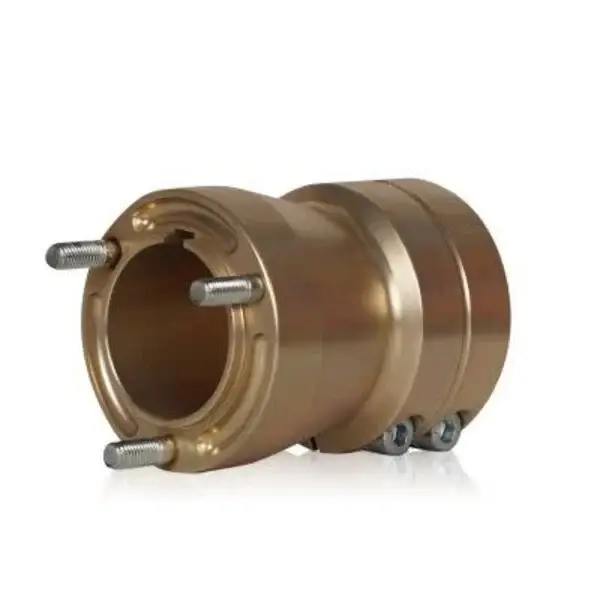 KART REPUBLIC ACHTER KLOS LANG 50MM X 108MM