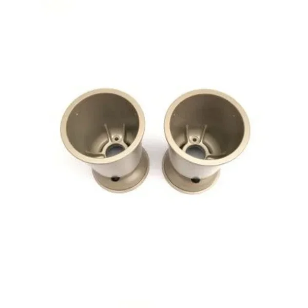 MAGENSIUM BRONS ACHTERVELGEN 212MM