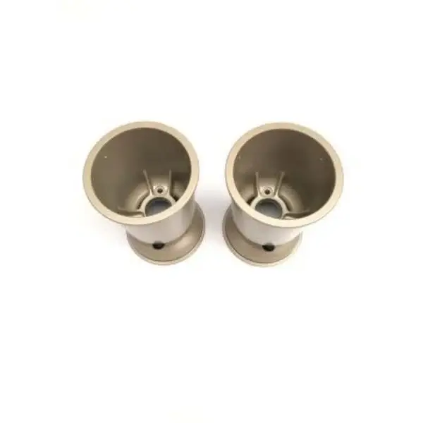 MAGENSIUM BRONS ACHTERVELGEN 212MM