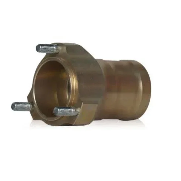KART REPUBLIC VOOR KLOS MET LAGERS 25MM X 93MM